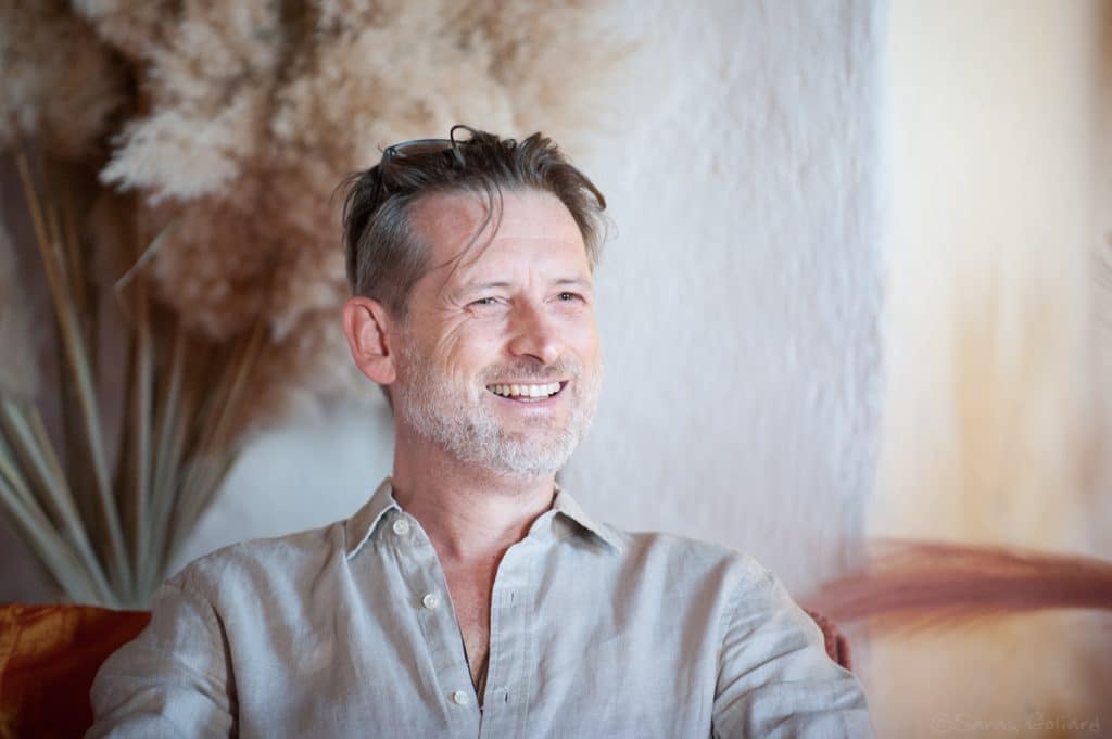 SG2_7705 Tantra Couples image d'ambiance Accueil