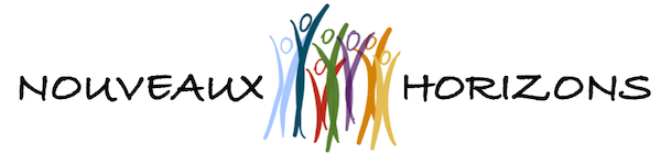 Tantra Couples image d'ambiance Accueil