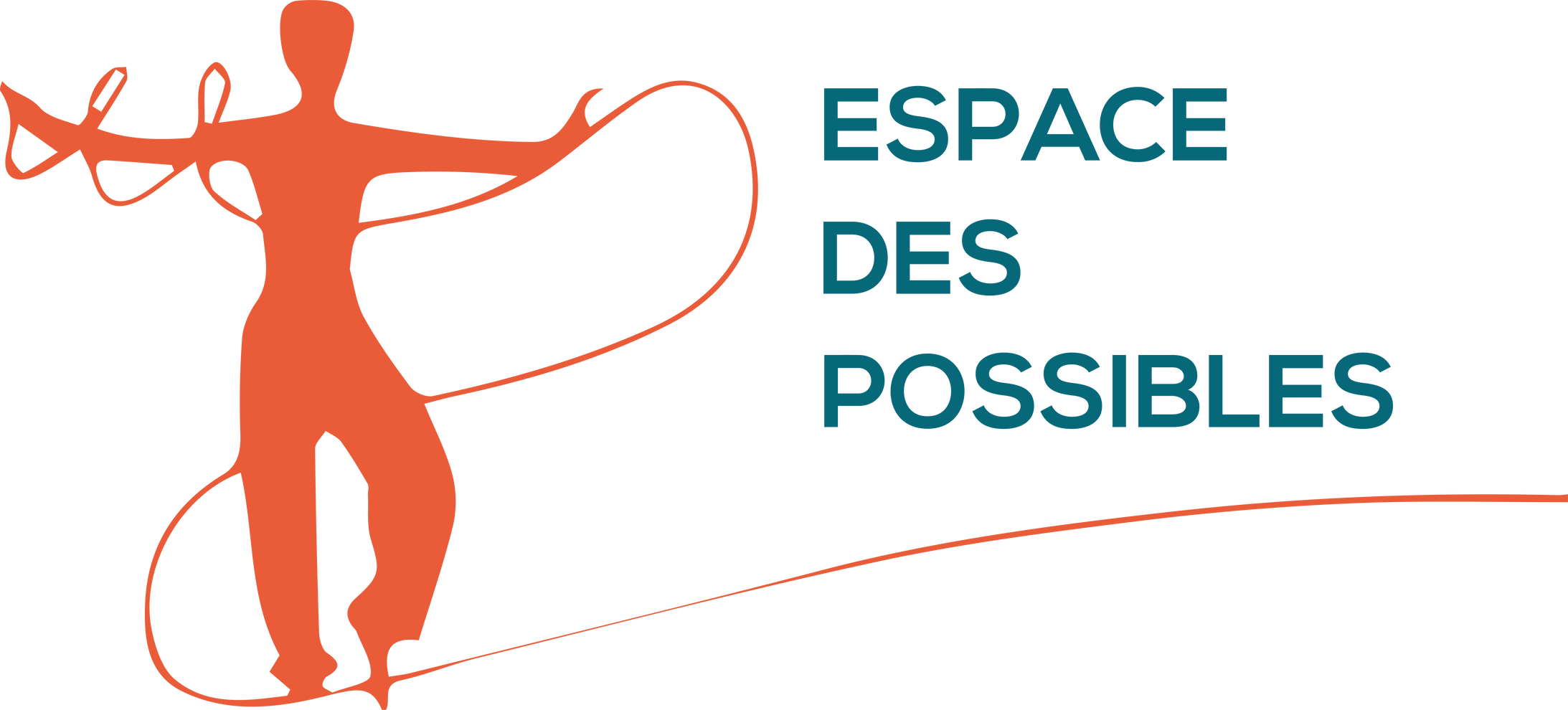 Espace des Possibles 2026